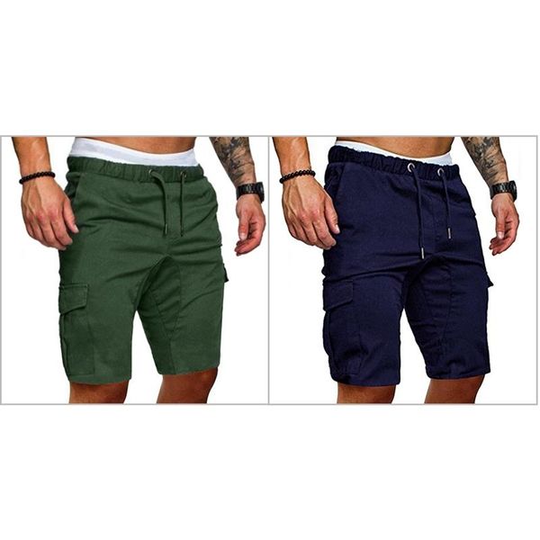 men's shorts 2x casual work pocket lace jogging pants xl army green & navy blue, White;black
men's shorts 2x casual work pocket lace jogging pants xl army green & navy blue, White;black