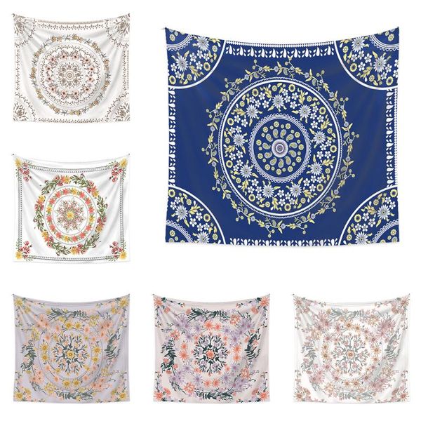 tapestries mandala big tapestry wall hanging sandy beach throw rug blanket camping travel mattress bohemian sleeping pad
tapestries mandala big tapestry wall hanging sandy beach throw rug blanket camping travel mattress bohemian sleeping pad
