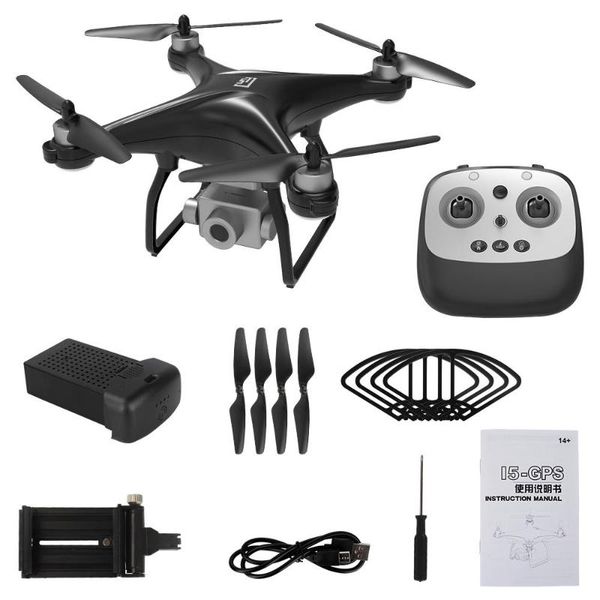 lsrc-l5 optional three axis cradle head rc drone gps return quadcopter brushless motor 4k aerial pgraphy aircraft
lsrc-l5 optional three axis cradle head rc drone gps return quadcopter brushless motor 4k aerial pgraphy aircraft