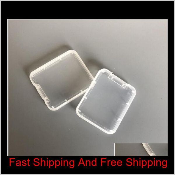 new protection case card container memory card boxes cf cards tool plastic transparent storage box mini cf card qylqxc bde_luck
new protection case card container memory card boxes cf cards tool plastic transparent storage box mini cf card qylqxc bde_luck