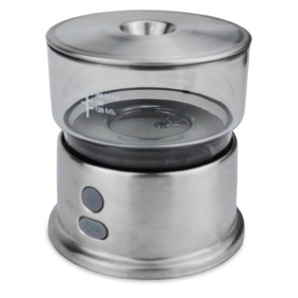 electric coffee grinders -mini machine hand maker home automatic grinder drip brewer pot kitchen appliances
electric coffee grinders -mini machine hand maker home automatic grinder drip brewer pot kitchen appliances