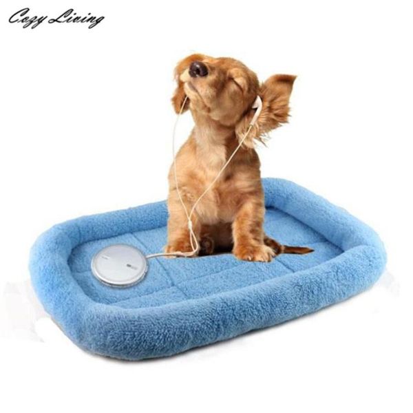 dog beds for small dogs 1 pc dog blanket pet cushion cat beds soft warm sleep mat 40*27cm pet sofa wholesale 50d28
dog beds for small dogs 1 pc dog blanket pet cushion cat beds soft warm sleep mat 40*27cm pet sofa wholesale 50d28