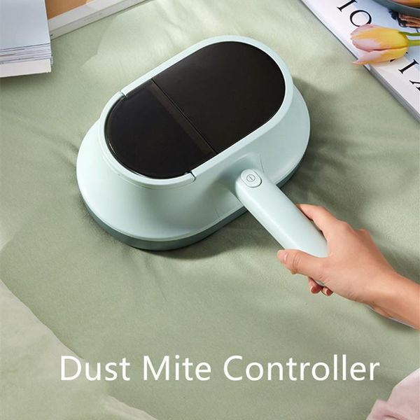 vacuum cleaners jrm0488 original bear wired cleaner mite eliminator household bed mini portable efficient
vacuum cleaners jrm0488 original bear wired cleaner mite eliminator household bed mini portable efficient