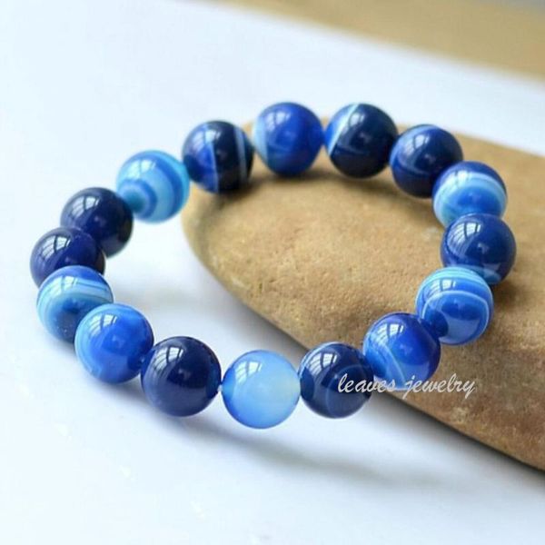 tennis natural stone beads deep sea charm blue ocean a-gate chakra bracelet yoga bangle dropship, Golden;silver
tennis natural stone beads deep sea charm blue ocean a-gate chakra bracelet yoga bangle dropship, Golden;silver