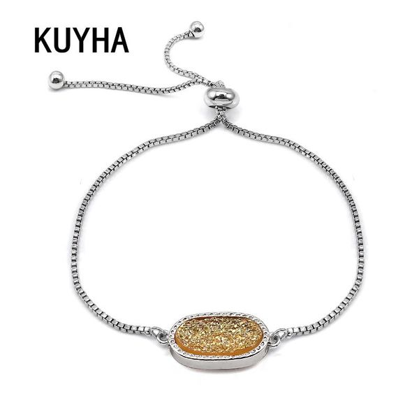 charm bracelets bracelet for women men fashion 3 different color classic bangle with cute pendant valentine gift, Golden;silver
charm bracelets bracelet for women men fashion 3 different color classic bangle with cute pendant valentine gift, Golden;silver