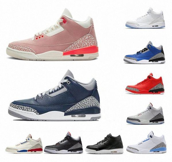 jumpman runner shoes men women georgetown unc racer blue rust pink black cat cement white knicks rivals cour purple mocha sneakers trainers
jumpman runner shoes men women georgetown unc racer blue rust pink black cat cement white knicks rivals cour purple mocha sneakers trainers