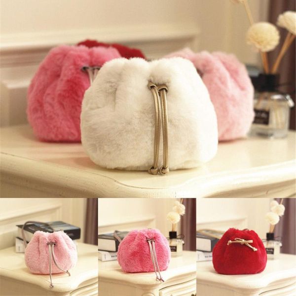 backpacks children mini bucket bag autumn winter faux fur kids crossbody shoulder bags for baby girls messenger toddle wallet handbags
backpacks children mini bucket bag autumn winter faux fur kids crossbody shoulder bags for baby girls messenger toddle wallet handbags