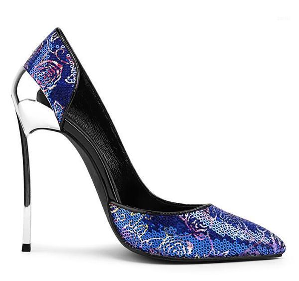 colors avaliable 2021 spring fall ladies sequin shallow mouth high heels 12cm spoon heel fashion inside empty party shoes dress, Black
colors avaliable 2021 spring fall ladies sequin shallow mouth high heels 12cm spoon heel fashion inside empty party shoes dress, Black