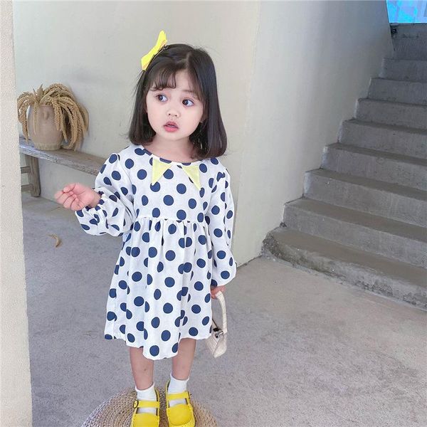 girl's dresses children dress fashion spring long sleeve indo-wave yellow triangle princess vestidos design casual for girls, Red;yellow
girl's dresses children dress fashion spring long sleeve indo-wave yellow triangle princess vestidos design casual for girls, Red;yellow