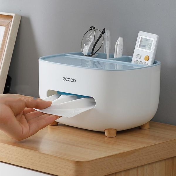 tissue boxes & napkins desk case napkin cover holder makeup cosmetic storage box bathroom living room kitchen car organizer decoration
tissue boxes & napkins desk case napkin cover holder makeup cosmetic storage box bathroom living room kitchen car organizer decoration
