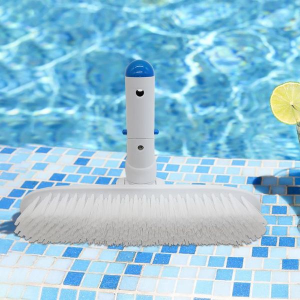 pool & accessories swimming cleaning brush algae floor wall handheld tool cleaner vacuum head
pool & accessories swimming cleaning brush algae floor wall handheld tool cleaner vacuum head