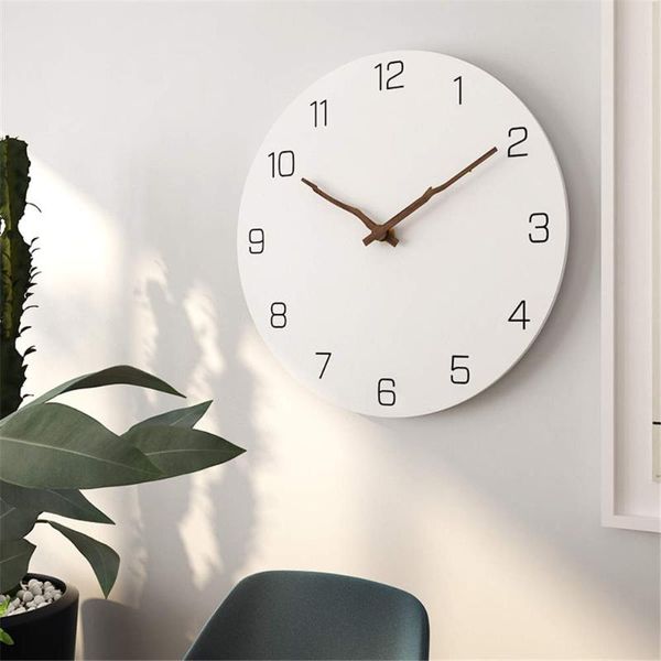 wall clocks 16 inch vintage twig shape pointer clock livingroom modern decor art bedroom mute quartz
wall clocks 16 inch vintage twig shape pointer clock livingroom modern decor art bedroom mute quartz