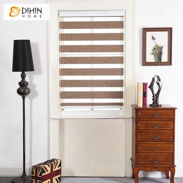 blinds modern design horizontal blackout double layer day and night windows zebra roller
blinds modern design horizontal blackout double layer day and night windows zebra roller