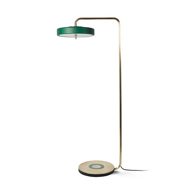 floor lamps postmodern copper lamp nordic minimalist living room decoration light luxury el club
floor lamps postmodern copper lamp nordic minimalist living room decoration light luxury el club