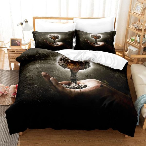 bedding sets hand set single twin full king size you and me hands bed kid's kid bedroom duvetcover 3d 006
bedding sets hand set single twin full king size you and me hands bed kid's kid bedroom duvetcover 3d 006