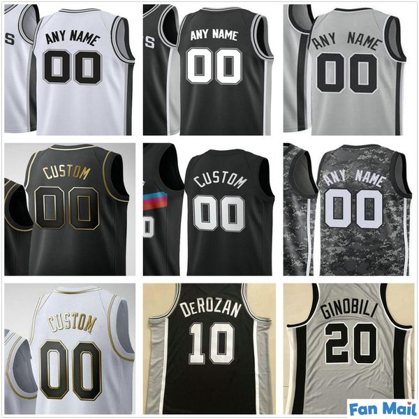 custom printed rudy 22 gay patty 8 mills 41 trey lyles 25 jakob poeltl 4 derrick white 19 luka samanic men women kids basketball jerseys, Black;red
custom printed rudy 22 gay patty 8 mills 41 trey lyles 25 jakob poeltl 4 derrick white 19 luka samanic men women kids basketball jerseys, Black;red