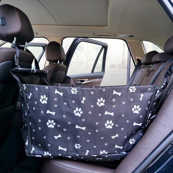dog car seat covers carriers oxford waterproof cover rear back pet mat collapsible zipper hammock cushion protector accessories
dog car seat covers carriers oxford waterproof cover rear back pet mat collapsible zipper hammock cushion protector accessories