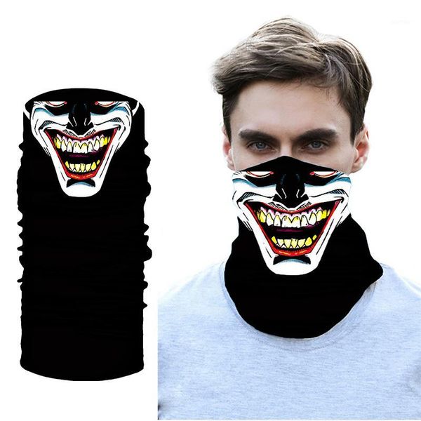 cycling caps & masks bicycle scarf outdoor sports bike headband breathable seamless bandana buff balaclava hiking fishing neck gaiter1, Black
cycling caps & masks bicycle scarf outdoor sports bike headband breathable seamless bandana buff balaclava hiking fishing neck gaiter1, Black