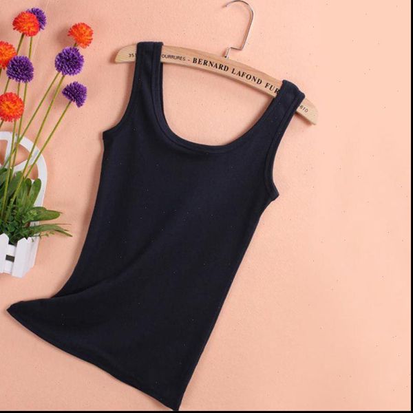 new fashion summer cotton u neck women tank sleeveless vest amp camis drop shipping good quality, White
new fashion summer cotton u neck women tank sleeveless vest amp camis drop shipping good quality, White