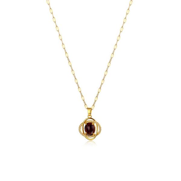 pendant necklaces low price jewelry genuine stainless steel pendant, simple leaf women's color stone female choker bridal necklace for, Silver
pendant necklaces low price jewelry genuine stainless steel pendant, simple leaf women's color stone female choker bridal necklace for, Silver