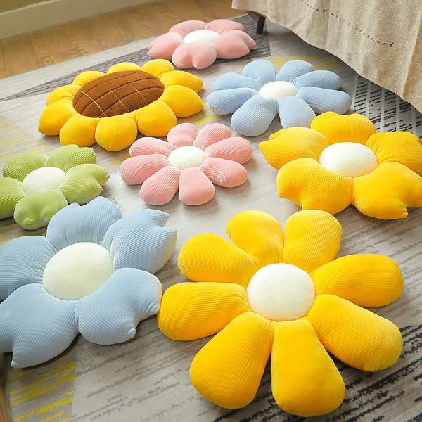 cushion/decorative pillow flower decorative cushions cute throw office sitting car sofa chair foot back lumbar home decor for girl
cushion/decorative pillow flower decorative cushions cute throw office sitting car sofa chair foot back lumbar home decor for girl