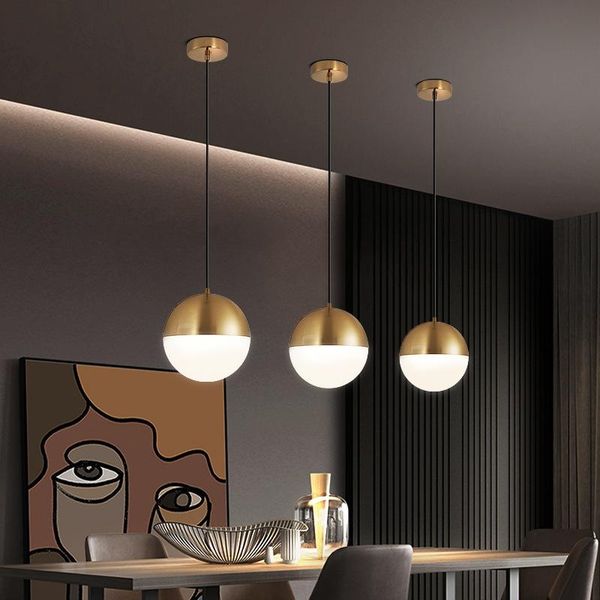 modern led glass ball deco maison luminaire deco chambre kitchen dining bar commercial lighting pendant lamp bedroom dining room
modern led glass ball deco maison luminaire deco chambre kitchen dining bar commercial lighting pendant lamp bedroom dining room