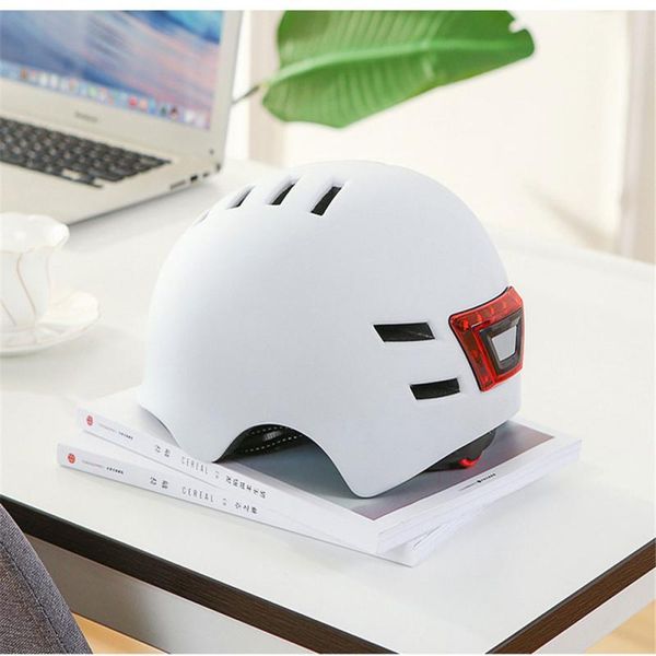 motorcycle helmets 4 colors m/l comfortable helmet warning light equipments riding smart safe car sports shiny
motorcycle helmets 4 colors m/l comfortable helmet warning light equipments riding smart safe car sports shiny