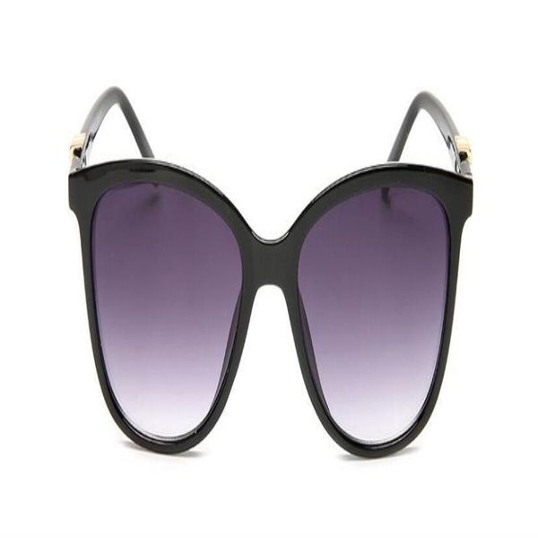 fashion sunglasses glasses designer sunglasses vintage mens brand designer frame sun gold women luxury glasses quality kgrwg, White;black
fashion sunglasses glasses designer sunglasses vintage mens brand designer frame sun gold women luxury glasses quality kgrwg, White;black
