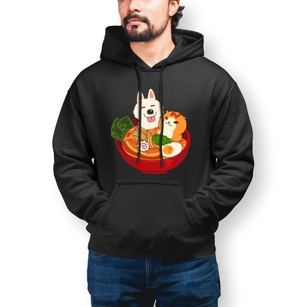 men's hoodies & sweatshirts scottish fold cat warm cotton hoodie fashion outdoor long length pullover men over size, Black
men's hoodies & sweatshirts scottish fold cat warm cotton hoodie fashion outdoor long length pullover men over size, Black
