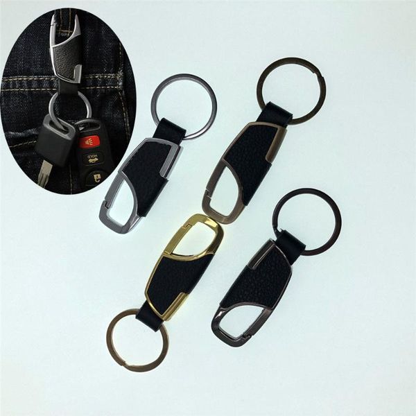 keychains car metal keychain key ring for hyundai santafe veracruz mistra veloster rohens azera avante accent, Silver
keychains car metal keychain key ring for hyundai santafe veracruz mistra veloster rohens azera avante accent, Silver