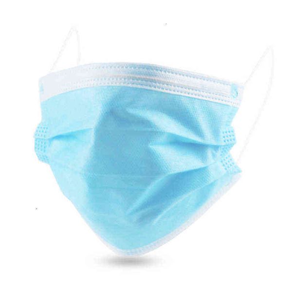 baoweikang disposable mask dm95 three-layer be non-woven fabric with melt blown breathable anti oplet anshen bao 9903
baoweikang disposable mask dm95 three-layer be non-woven fabric with melt blown breathable anti oplet anshen bao 9903