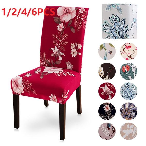 chair covers 1/2/4/6pcs modern printed cover kitchen removable anti-dirty dinning seat for wedding restaurant el home banquet
chair covers 1/2/4/6pcs modern printed cover kitchen removable anti-dirty dinning seat for wedding restaurant el home banquet