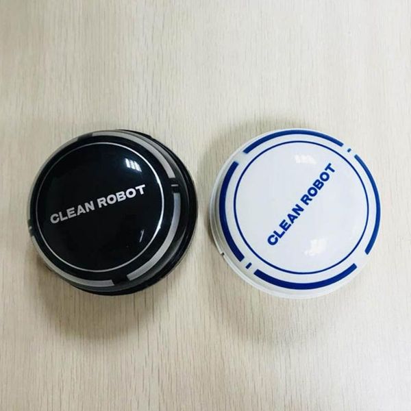 vacuum cleaners cute desk cleaner powerful upgraded turbine high speed table 3 pieces 5 battery supply
vacuum cleaners cute desk cleaner powerful upgraded turbine high speed table 3 pieces 5 battery supply