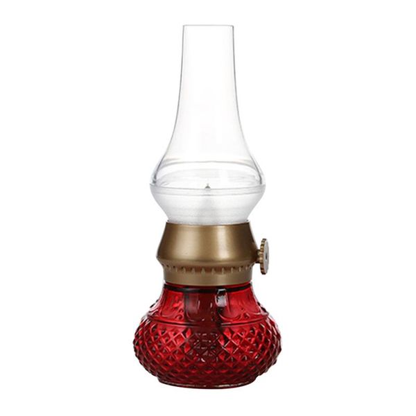 night lights dinner kerosene light candle adjustable acrylic flameless wireless usb rechargeable blowing control led romantic camping vintag
night lights dinner kerosene light candle adjustable acrylic flameless wireless usb rechargeable blowing control led romantic camping vintag