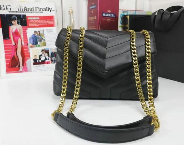 designer crossbody handbag women shoulder bags niki flap pocket fashion messenger bag gold chain tote womens handbags purses
designer crossbody handbag women shoulder bags niki flap pocket fashion messenger bag gold chain tote womens handbags purses