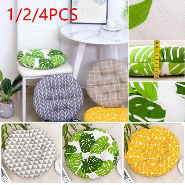 cushion/decorative pillow 23 1/2/4pcs winter office bar chair cushion pad cotton thick dining seat pads garden floor home
cushion/decorative pillow 23 1/2/4pcs winter office bar chair cushion pad cotton thick dining seat pads garden floor home