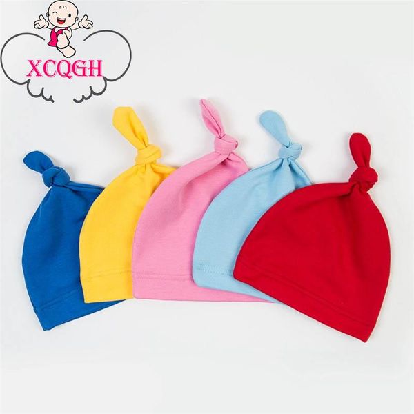 caps & hats xcqgh knot baby hat candy color cotton boy cap spring autumn girls born infant toddler kids, Yellow
caps & hats xcqgh knot baby hat candy color cotton boy cap spring autumn girls born infant toddler kids, Yellow