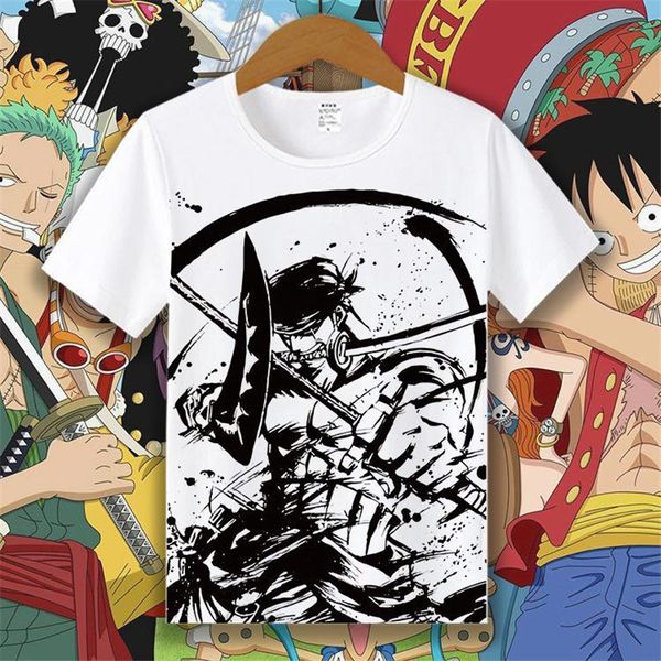 2021 new uma pea streetwear harajuku camiseta masculino casual luffy zoro engraado solto vero casal alta rua tshirt zh6i, Black
2021 new uma pea streetwear harajuku camiseta masculino casual luffy zoro engraado solto vero casal alta rua tshirt zh6i, Black