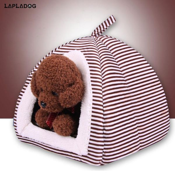 lapladog warm pet dog cat bed house kennel nest sofas dog cotton puppy bed mats pet supplies cama de para cachorro
lapladog warm pet dog cat bed house kennel nest sofas dog cotton puppy bed mats pet supplies cama de para cachorro