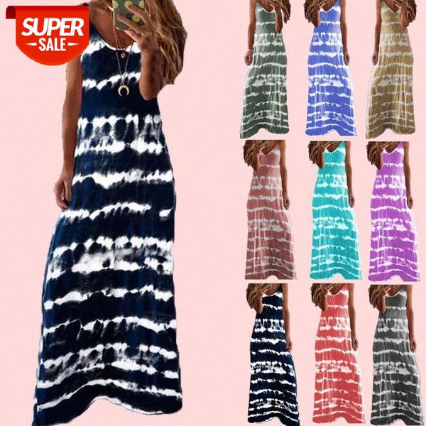 women gradient printed long maxi dress v neck sleeveless straight slip club party vestidos plus size s-5xl wdc4589 #4o6v, White;black
women gradient printed long maxi dress v neck sleeveless straight slip club party vestidos plus size s-5xl wdc4589 #4o6v, White;black