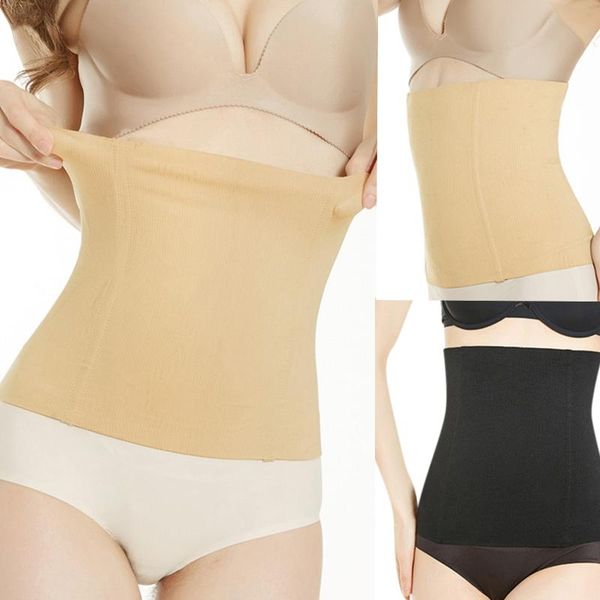 women's shapers y25 ostpartum recovery belt body wraps works for tighten loose skin seamless postpartum belly band wrap underwear, Black;white
women's shapers y25 ostpartum recovery belt body wraps works for tighten loose skin seamless postpartum belly band wrap underwear, Black;white