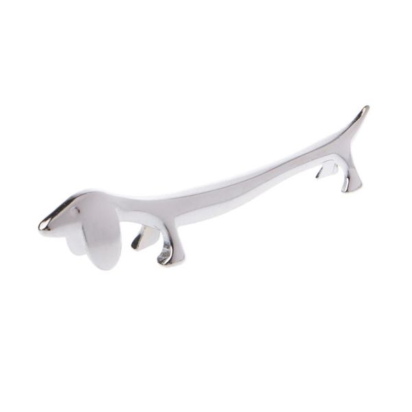 chopsticks lovely little dog holder rest metal craft stainless steel decoration
chopsticks lovely little dog holder rest metal craft stainless steel decoration