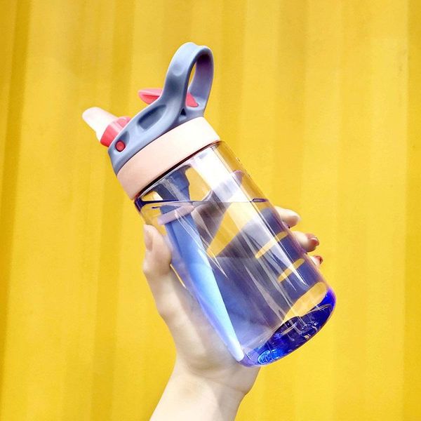 water bottles easyzreal portable motion my tritan bottle bpa plastic for sports camping hiking cups
water bottles easyzreal portable motion my tritan bottle bpa plastic for sports camping hiking cups