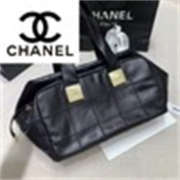 brand designer body luxury 8232 evening women handbags bag iconic bags cross handles clutches shoulder bags tote m98o
brand designer body luxury 8232 evening women handbags bag iconic bags cross handles clutches shoulder bags tote m98o