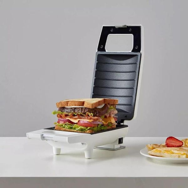 multi cookers sandwich makers electric skillets baking pan multi cookers toasters ovens pancake iron breakfast make
multi cookers sandwich makers electric skillets baking pan multi cookers toasters ovens pancake iron breakfast make