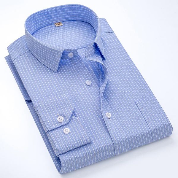 men's casual shirts shirt long-sleeved business dress slim style in korean version striped tooling wear, White;black
men's casual shirts shirt long-sleeved business dress slim style in korean version striped tooling wear, White;black