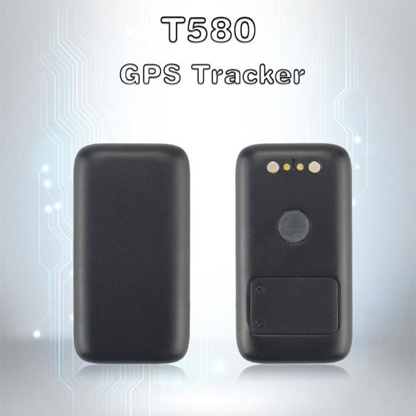 car gps & accessories mini portable tracker t580 for kids pet bag bike waterproof locator with inner rechargeable battery built-in panic but
car gps & accessories mini portable tracker t580 for kids pet bag bike waterproof locator with inner rechargeable battery built-in panic but