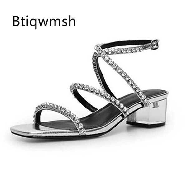 sandals 2021 silver rhinestone women open toe narrow band crystal high heel shoes woman gladiator, Black
sandals 2021 silver rhinestone women open toe narrow band crystal high heel shoes woman gladiator, Black