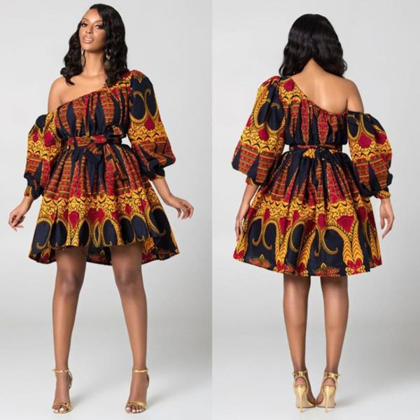ethnic clothing women african long sleeve dresses short skirt clothes floral print dashiki summer female fashion sets, Red
ethnic clothing women african long sleeve dresses short skirt clothes floral print dashiki summer female fashion sets, Red