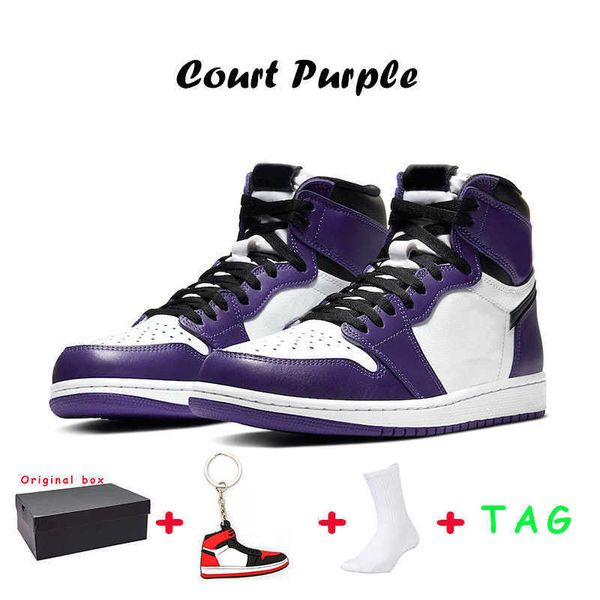 mens trainer basketball 1s university blue obsidian dark mocha women turbo green 4s fire red black cat outdoor sports shoes sneakernaic
mens trainer basketball 1s university blue obsidian dark mocha women turbo green 4s fire red black cat outdoor sports shoes sneakernaic